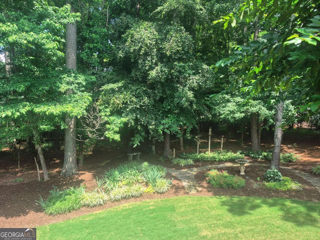 12215 Winding Oak Trail, Johns Creek, GA 30005