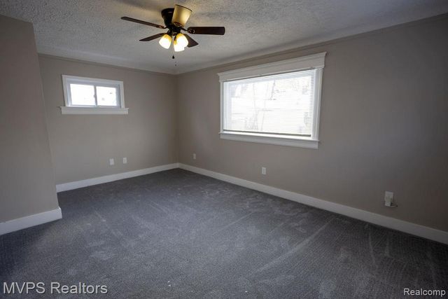 22789 Normandy Avenue, Eastpointe, MI 48021