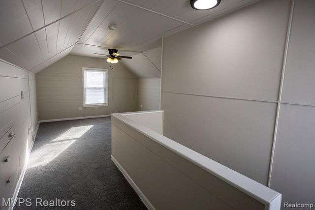 22789 Normandy Avenue, Eastpointe, MI 48021