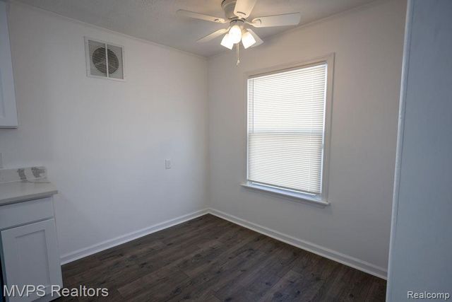 22789 Normandy Avenue, Eastpointe, MI 48021