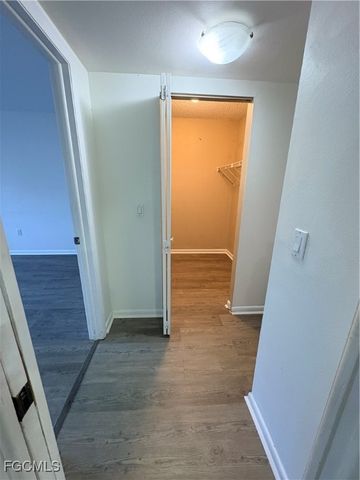 8893 Somerset BLVD, Fort Myers, FL 33919