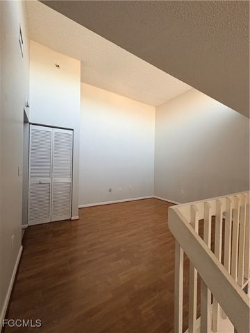 8893 Somerset BLVD, Fort Myers, FL 33919