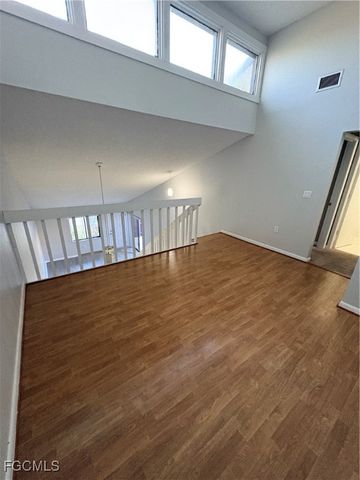 8893 Somerset BLVD, Fort Myers, FL 33919