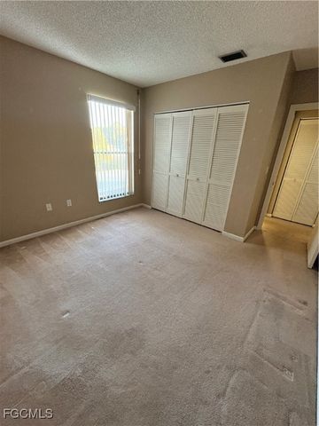 8893 Somerset BLVD, Fort Myers, FL 33919