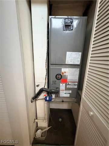 8893 Somerset BLVD, Fort Myers, FL 33919