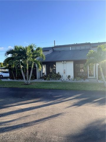 8893 Somerset BLVD, Fort Myers, FL 33919