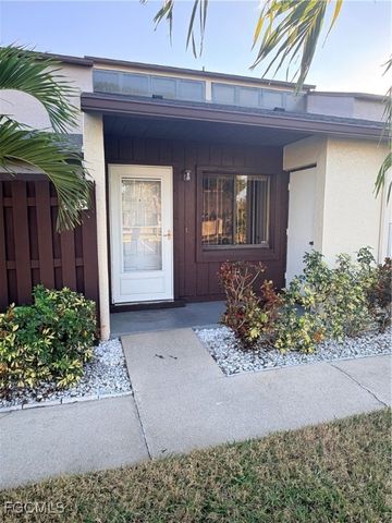 8893 Somerset BLVD, Fort Myers, FL 33919