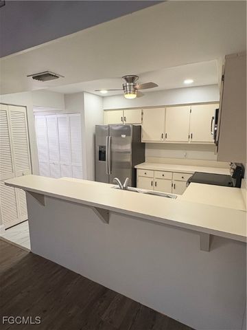 8893 Somerset BLVD, Fort Myers, FL 33919