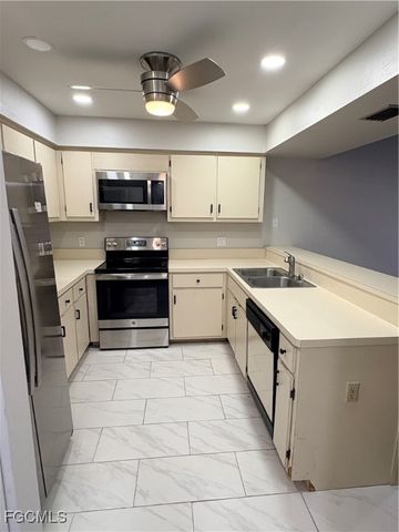 8893 Somerset BLVD, Fort Myers, FL 33919