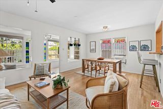 130 Wavecrest Avenue, Venice (los Angeles), CA 90291