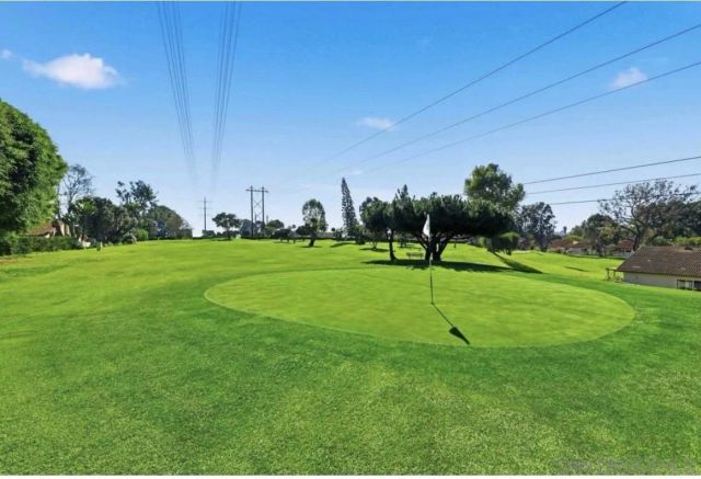 245 Fairlee Lane, Encinitas, CA 92024