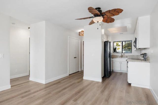 245 Fairlee Lane, Encinitas, CA 92024