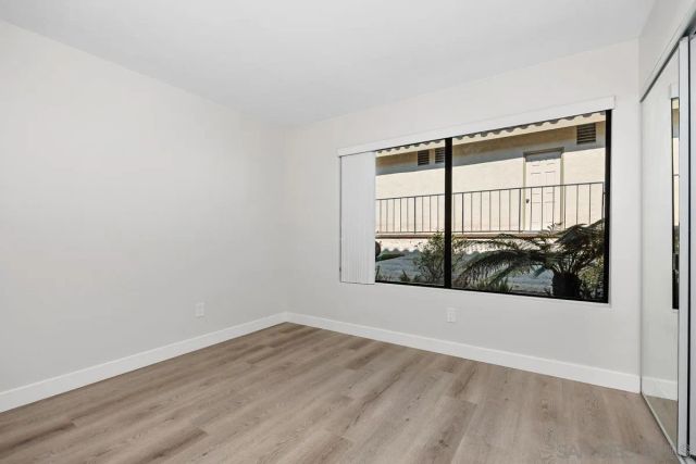 245 Fairlee Lane, Encinitas, CA 92024