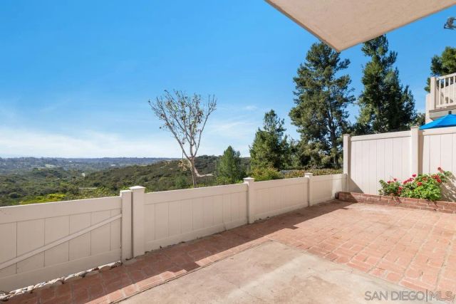 245 Fairlee Lane, Encinitas, CA 92024