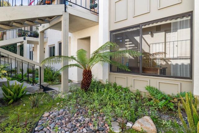 245 Fairlee Lane, Encinitas, CA 92024