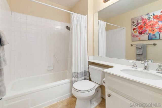 245 Fairlee Lane, Encinitas, CA 92024