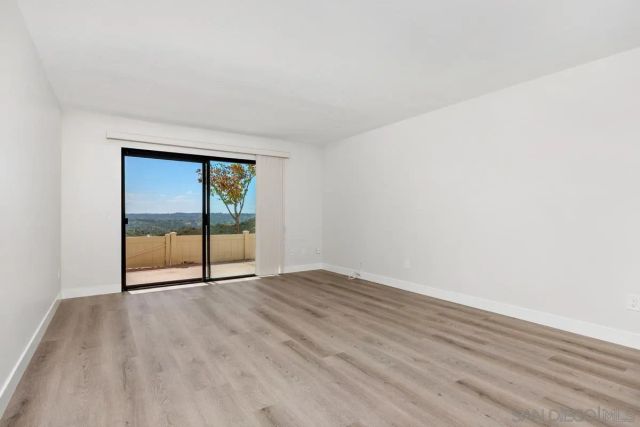 245 Fairlee Lane, Encinitas, CA 92024