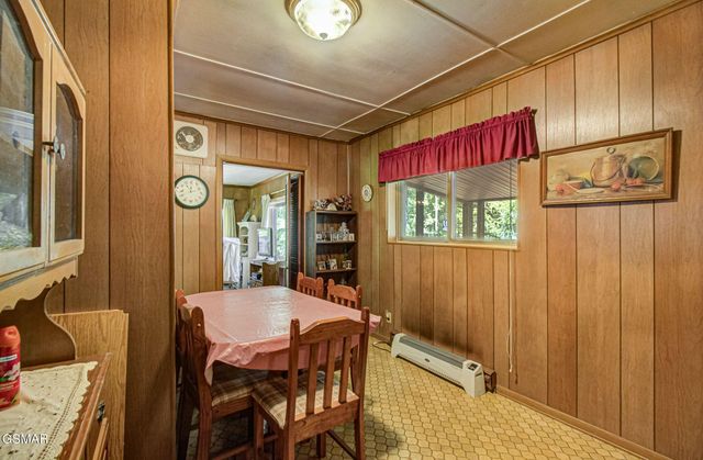 1909 Cheyene Trail, Dandridge, TN 37725