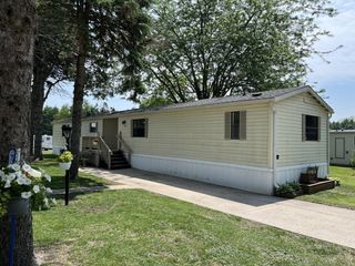 1439 Sunrise TRAIL, Burlington, WI 53105