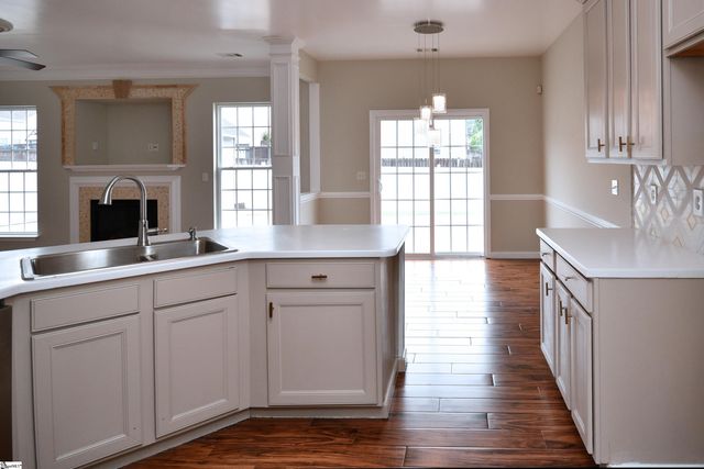 21 Nut Leaf Lane, Greenville, SC 29605
