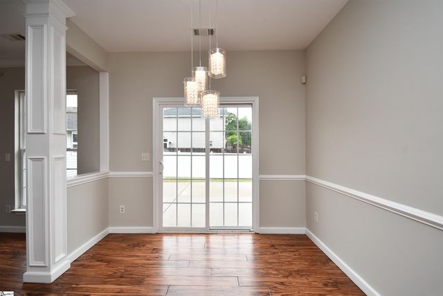 21 Nut Leaf Lane, Greenville, SC 29605