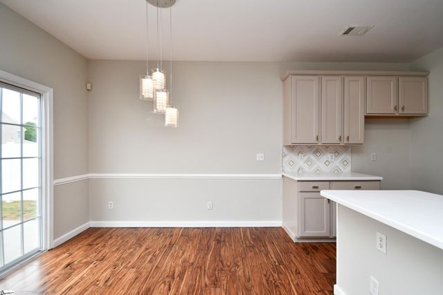 21 Nut Leaf Lane, Greenville, SC 29605