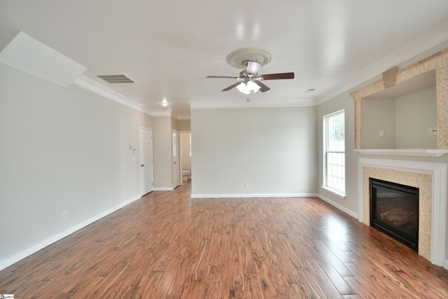 21 Nut Leaf Lane, Greenville, SC 29605