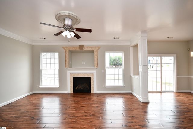 21 Nut Leaf Lane, Greenville, SC 29605