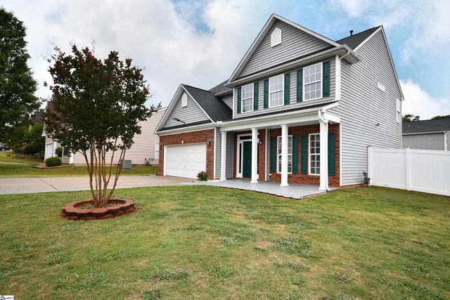 21 Nut Leaf Lane, Greenville, SC 29605