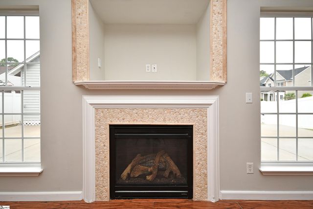 21 Nut Leaf Lane, Greenville, SC 29605