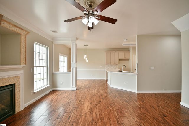 21 Nut Leaf Lane, Greenville, SC 29605