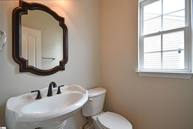 21 Nut Leaf Lane, Greenville, SC 29605
