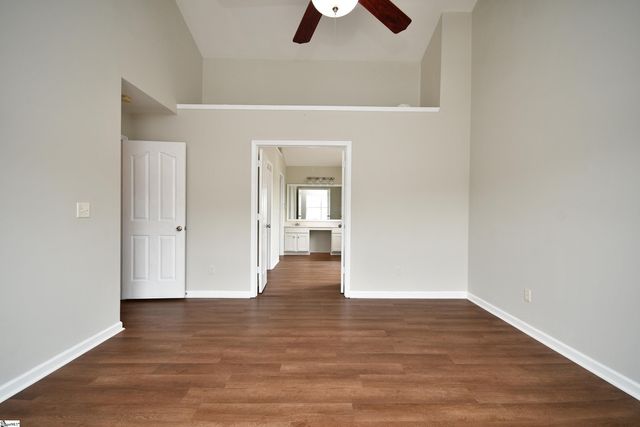 21 Nut Leaf Lane, Greenville, SC 29605