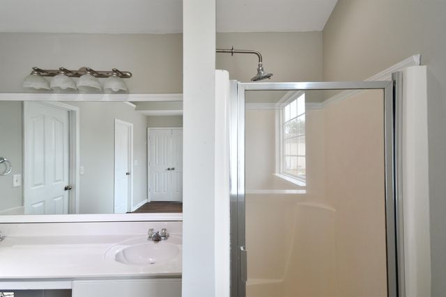 21 Nut Leaf Lane, Greenville, SC 29605