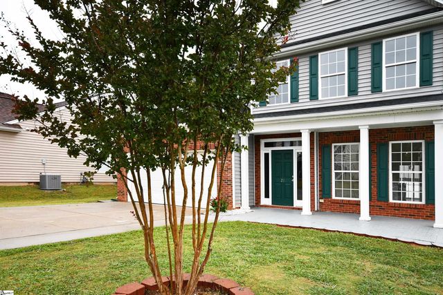 21 Nut Leaf Lane, Greenville, SC 29605