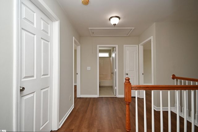 21 Nut Leaf Lane, Greenville, SC 29605