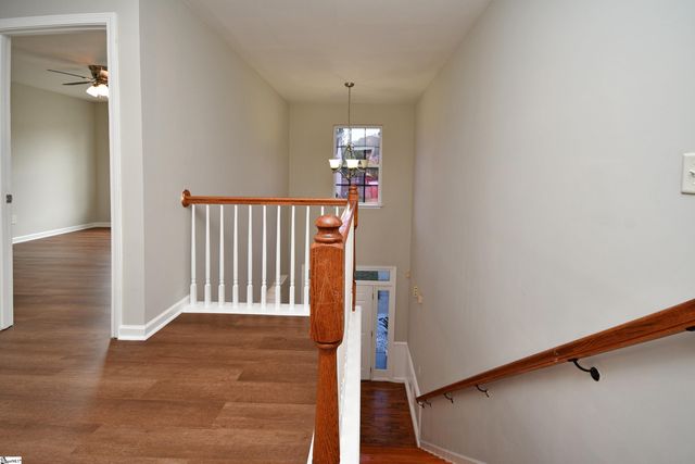 21 Nut Leaf Lane, Greenville, SC 29605