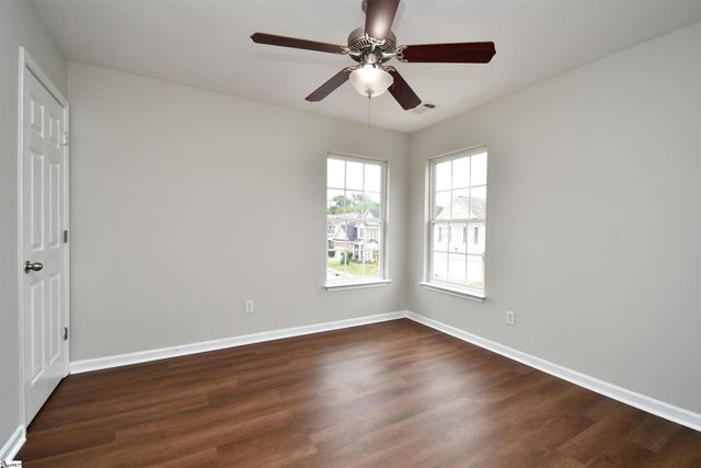 21 Nut Leaf Lane, Greenville, SC 29605