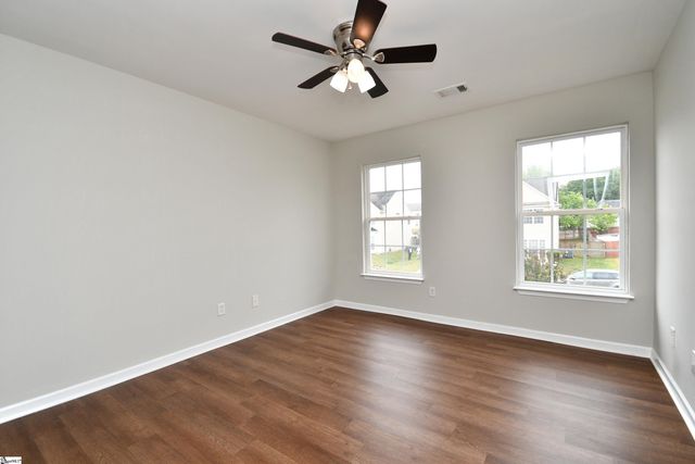 21 Nut Leaf Lane, Greenville, SC 29605