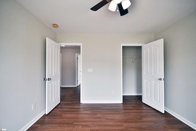 21 Nut Leaf Lane, Greenville, SC 29605