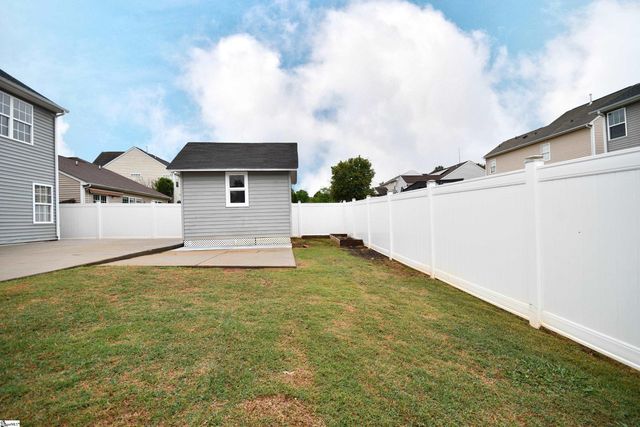 21 Nut Leaf Lane, Greenville, SC 29605