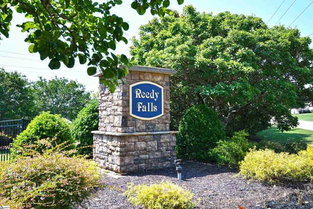 21 Nut Leaf Lane, Greenville, SC 29605