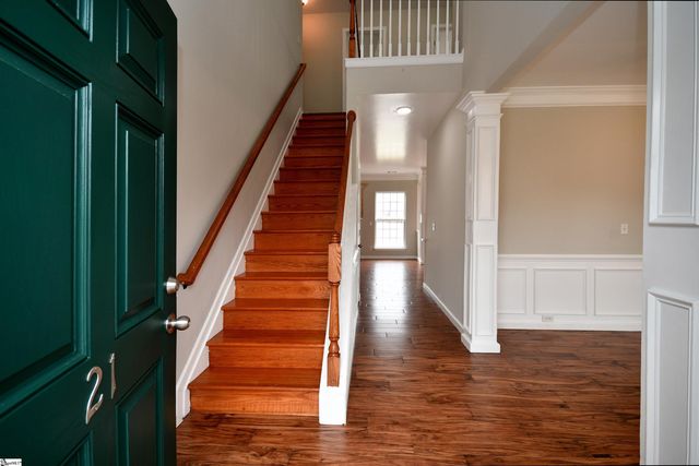 21 Nut Leaf Lane, Greenville, SC 29605