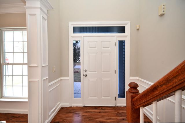 21 Nut Leaf Lane, Greenville, SC 29605