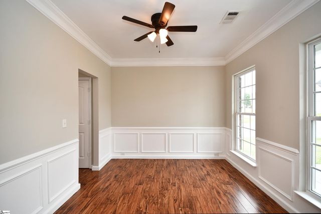 21 Nut Leaf Lane, Greenville, SC 29605