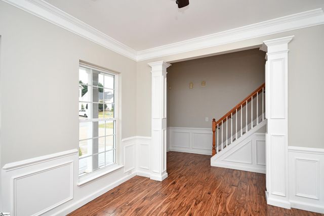21 Nut Leaf Lane, Greenville, SC 29605