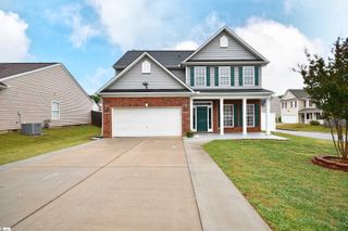 21 Nut Leaf Lane, Greenville, SC 29605