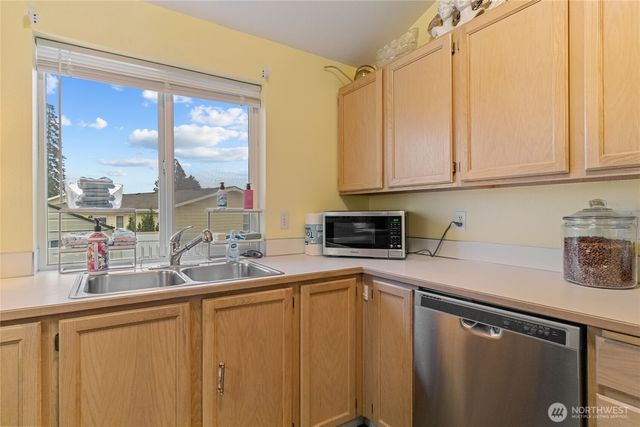 1501 Angela Street, Wenatchee, WA 98801