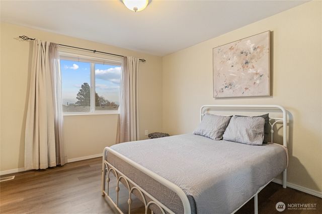 1501 Angela Street, Wenatchee, WA 98801