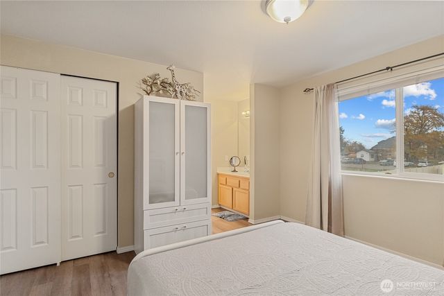 1501 Angela Street, Wenatchee, WA 98801